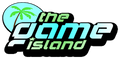 The Game Island