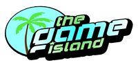 The Game Island