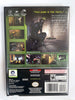 Tom Clancy's Splinter Cell Chaos Theory Nintendo Gamecube Game