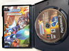 Mega Man X Collection Sony Playstation 2 PS2 Game