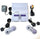 Original Super Nintendo Console