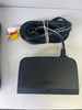 N64 CONSOLE WITH 3RD PARTY CONTROLLER