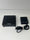 GAMEBOY ADVANCE SP ONYX BLACK AGS-101 SCREEN WITH CHARGER