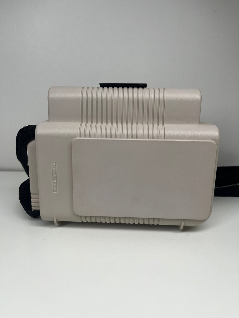 GAMEBOY CARRYING CASE FOR DMG-01 BY ASCII