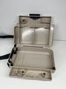 GAMEBOY CARRYING CASE FOR DMG-01 BY ASCII
