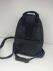 GAMEBOY ADVANCE SP GREY CARRYING CASE TRAVEL BAG WITH STRAP