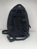 GAMEBOY ADVANCE SP BLUE CARRYING CASE TRAVEL BAG WITH STRAP