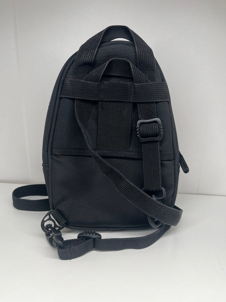 GAMEBOY ADVANCE SP BLUE CARRYING CASE TRAVEL BAG WITH STRAP