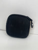 OFFICIAL NINTENDO GAMECUBE 12 GAME DISC HOLDER GRAY