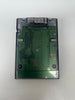 VIGILANTE V8 GAMEBOY COLOR NINTENDO