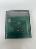 VEGAS GAMES GAMEBOY COLOR