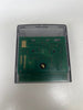 DAVE MIRRA FREESTYLE BMX GAMEBOY COLOR