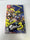 SPLATOON 3 NINTENDO SWITCH