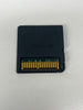 TORNADO NINTENDO DS