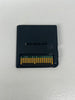 SCRIBBLENAUTS NINTENDO DS