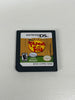PHINEAS AND FERB NINTENDO DS