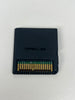 PHINEAS AND FERB NINTENDO DS