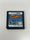 HOT WHEELS TRACK ATTACK NINTENDO DS