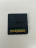 HOT WHEELS TRACK ATTACK NINTENDO DS