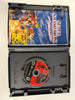 Super Smash Bros. Melee Gamecube CIB