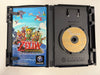 Zelda The Wind Waker Gamecube CIB