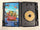 Zelda The Wind Waker Gamecube CIB