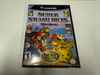 Super Smash Bros. Melee Gamecube CIB