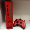 Xbox 360 re edition