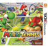 Mario Tennis Open Nintendo 3DS Game (Complete)