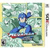 Mega Man Legacy Collection Nintendo 3DS Game (Game Only)