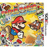 Paper Mario Sticker Star Nintendo 3DS Game (Game Only)