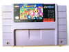 Super Bomberman 2 SUPER NINTENDO SNES Game Tested + Working & Authentic!