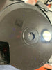 PS1 PlayStation 1 Spyro The year of the Dragon Game PS1 Playstation 1 Game Disc