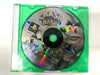 Crash Bash (Sony PlayStation 1, 2000) - TESTED WORKING - DISC ONLY - PS1