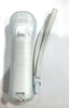 Official OEM Original Nintendo Wii /WiiU Remote Wiimote Controller White RVL-003