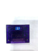256KB Naki Purple NINTENDO 64 N64 Controller Memory Pak - Save Games!