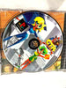 CTR: Crash Bandicoot Team Racing PLAYSTATION 1 PS1 Game