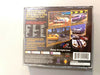 Gran Turismo 2 Complete Set w/ Both Manuals Playstation 1 (PS1) TESTED!