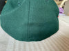 RARE Hatclub Exclusive LA Dodgers Watermelon New Era Fitted Hat size 7 1/2