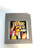 Tetris 2 ORIGINAL Nintendo Gameboy Game Tested + Working & Authentic!