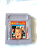 **Home Alone ORIGINAL Nintendo Game Boy GAME Tested Working AUTHENTIC!**