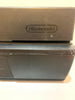 Vintage Nintendo Dynasound System 3 Piece Console Case Storage NES, SNES, N64