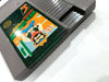 Wild Gunman RARE Original Nintendo NES Game Tested + Working & Authentic!