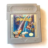 Hercules ORIGINAL NINTENDO GAMEBOY GAME Tested WORKING Authentic!