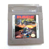 ***RARE! Race Days ORIGINAL Nintendo Gameboy Game USA Version! Clean! Tested***