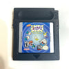 Rugrats: Time Travelers - Nintendo Game Boy Color Game - Tested - Working!