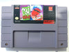 Cool Spot - Rare SNES Super Nintendo Game - Tested - Working - Authentic!