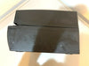 Vintage Nintendo Dynasound System 3 Piece Console Case Storage NES, SNES, N64