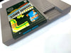 Mario Bros. Arcade Classics ORIGINAL NINTENDO NES GAMSE Tested Working AUTHENTIC