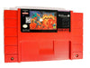 Doom Super Nintendo SNES Authentic Game